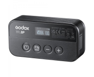 Godox WL8P wodoodporna lampa LED - 1048938 - zdjęcie 5